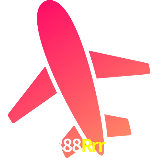 888Rrr