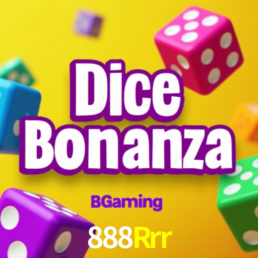 888Rrr