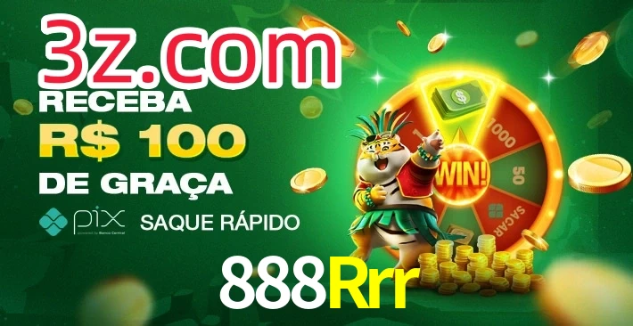 888Rrr