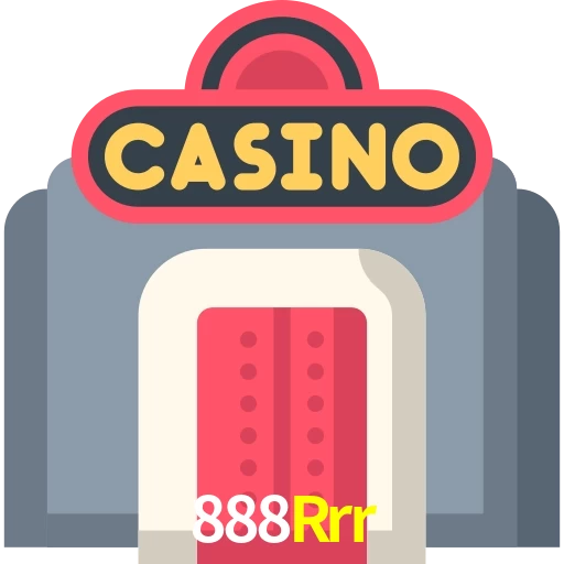 888Rrr