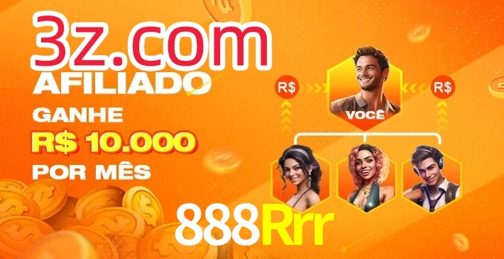 888Rrr