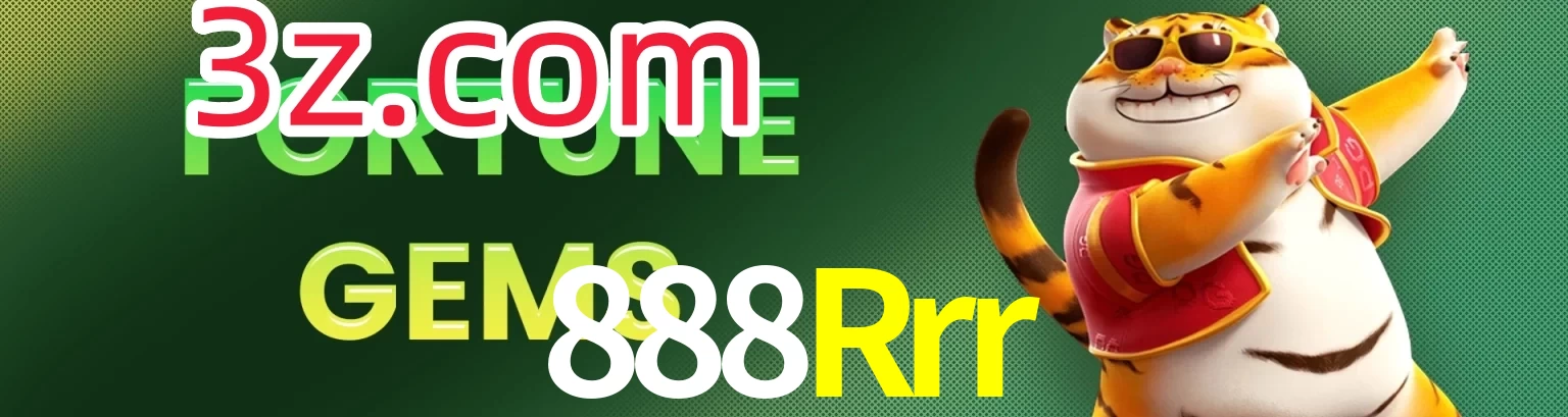 888Rrr