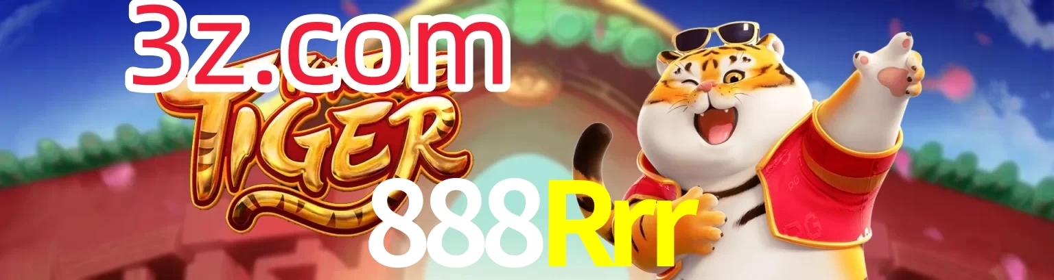 888Rrr