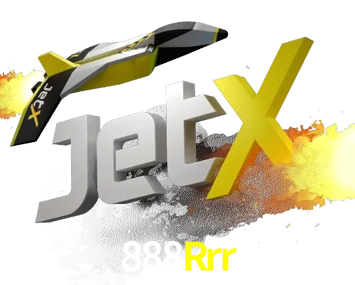 888Rrr