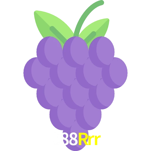 888Rrr