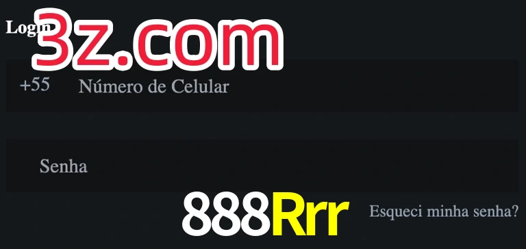 888Rrr