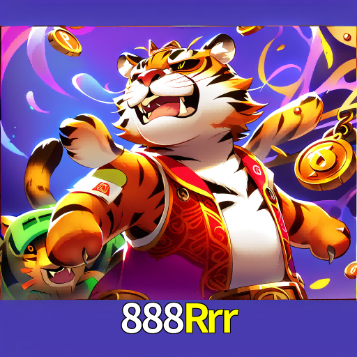 888Rrr
