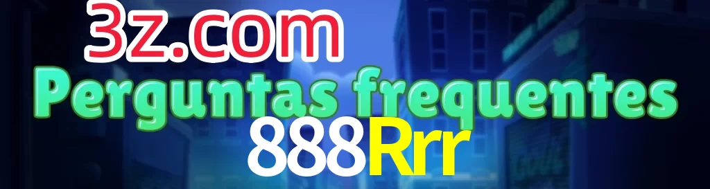 888Rrr