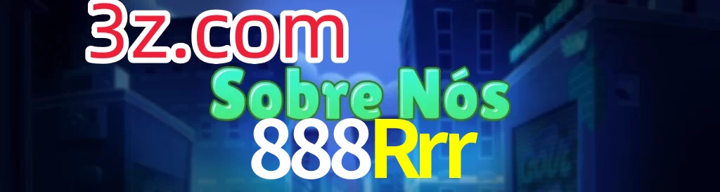 888Rrr